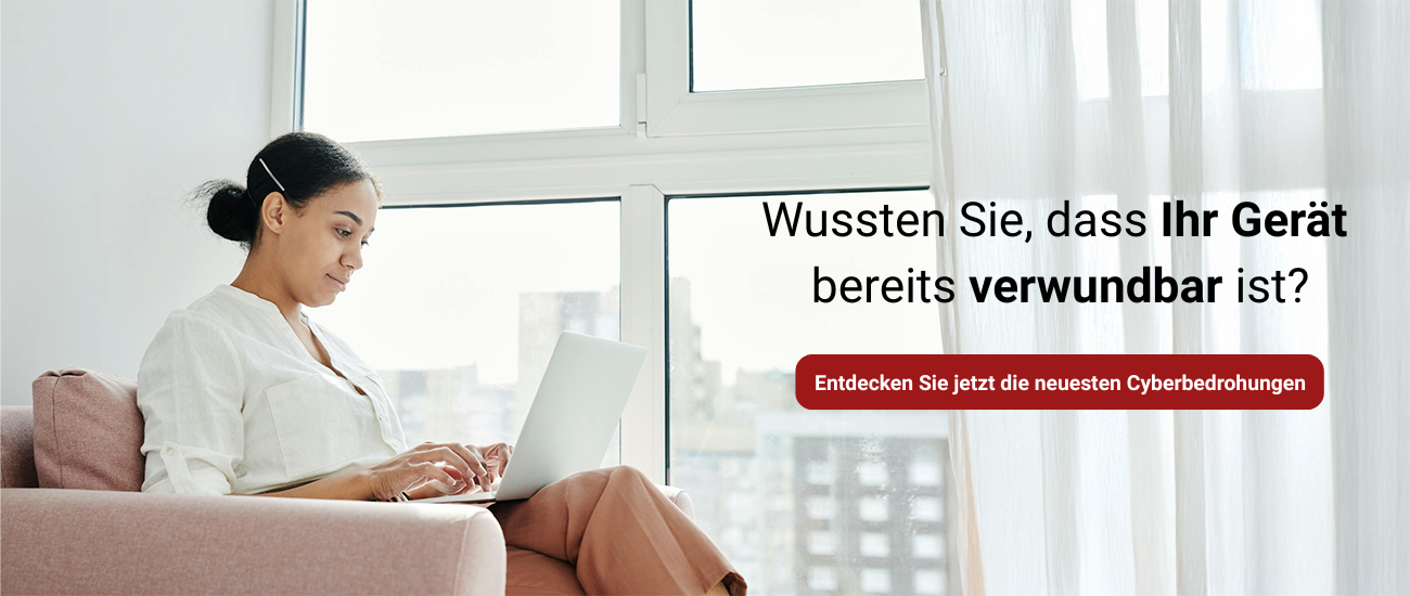 Antivirus voor gezinnen