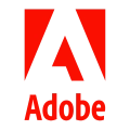 Adobe