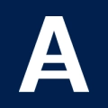 Acronis