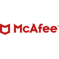 <i class="fa fa-shield-halved"></i> McAfee