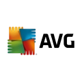 AVG