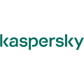 Kaspersky