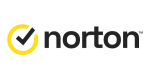 Norton
