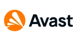 Avast