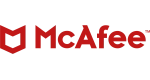 McAfee