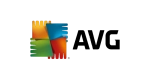 AVG