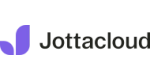 Jottacloud