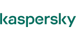 Kaspersky