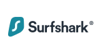 Surfshark