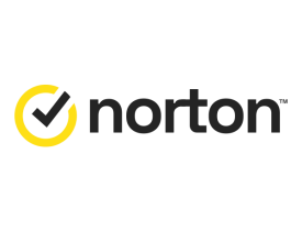 Norton