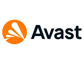 Avast