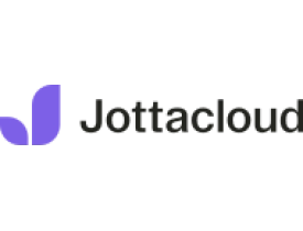 Jottacloud