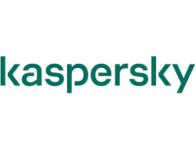 Kaspersky