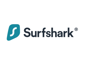 Surfshark