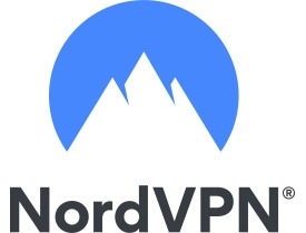 NordVPN