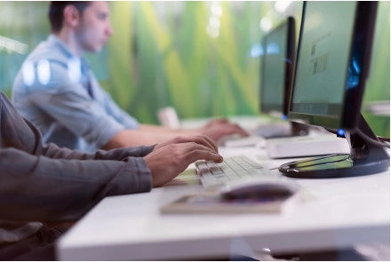 Best antivirus Windows