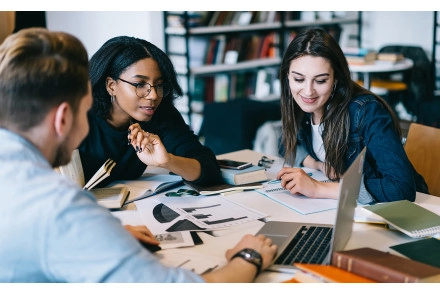 Best antivirus students