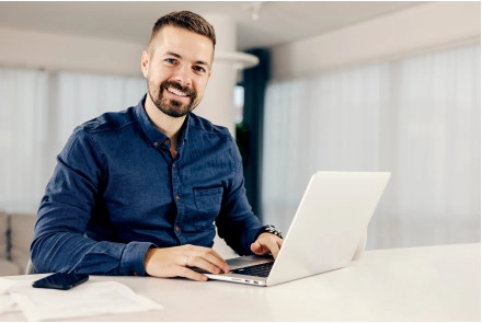 Freelancer antivirus