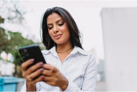 Best antivirus android