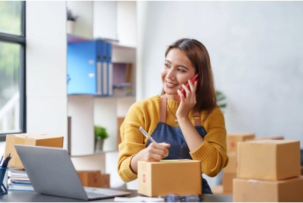 Best business antivirus