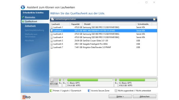 acronis cyber protect home office essentials