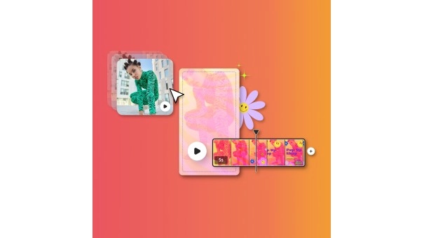 Adobe Creative Cloud Express Premium | 1 year | Windows | Mac | Android | iOS