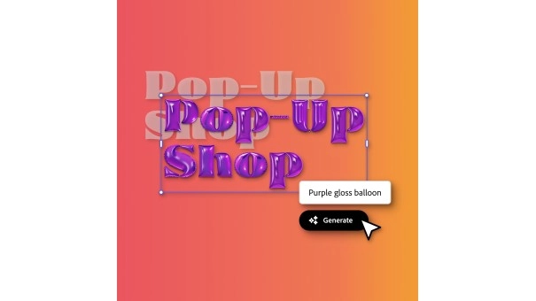 Adobe Creative Cloud Express Premium | 1 year | Windows | Mac | Android | iOS