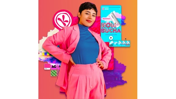 Adobe Creative Cloud Express Premium | 1 year | Windows | Mac | Android | iOS