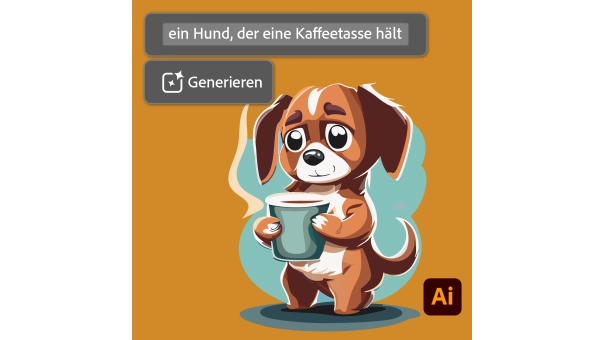 Adobe Creative Cloud Pro (alle Apps) | Abonnement | 1 Jahr | 100 GB Cloud