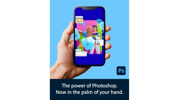 Adobe Creative Cloud Pro (all apps) | Subscription | 1 Year | 100 GB Cloud