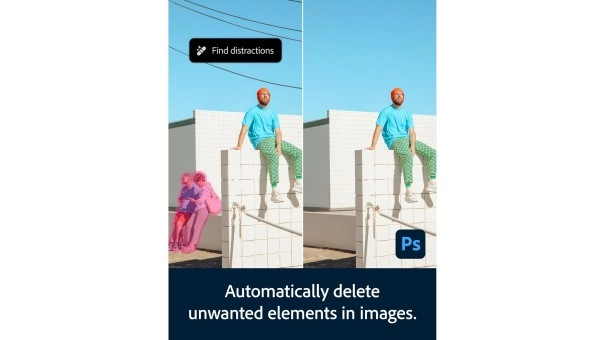 Adobe Creative Cloud Pro (all apps) | Subscription | 1 Year | 100 GB Cloud