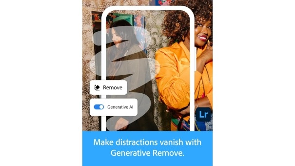Adobe Creative Cloud Pro (all apps) | Subscription | 1 Year | 100 GB Cloud