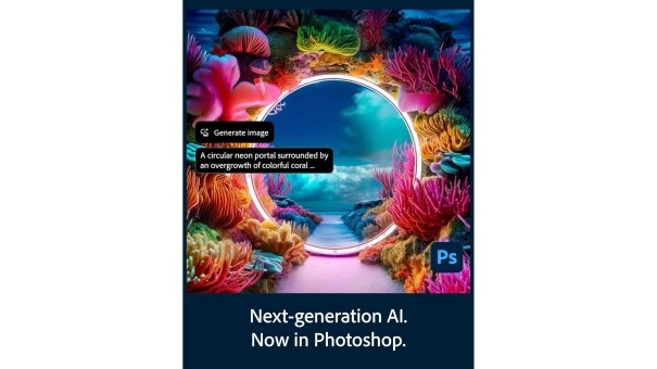 Adobe Creative Cloud Pro (all apps) | Subscription | 1 Year | 100 GB Cloud