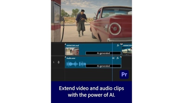 Adobe Creative Cloud Pro (all apps) | Subscription | 1 Year | 100 GB Cloud