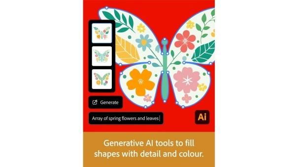 Adobe Creative Cloud Pro (all apps) | Subscription | 1 Year | 100 GB Cloud