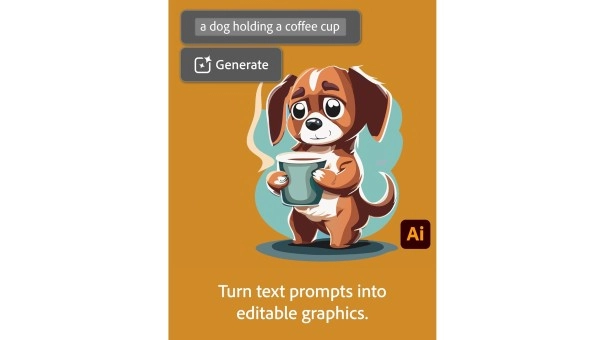 Adobe Creative Cloud Pro (all apps) | Subscription | 1 Year | 100 GB Cloud