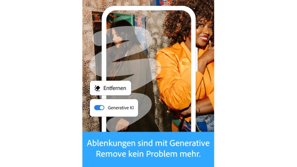 Adobe Lightroom Creative Cloud Mehrsprachig | 1 Benutzer | 1 Jahr | 1TB Cloudspeicher