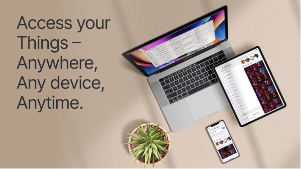 McAfee+ Premium Individual + Jottacloud Personal Unlimited | Unlimited Devices