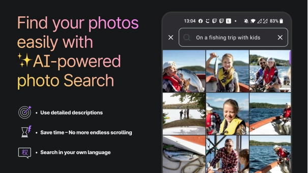 Jottacloud Personal Unlimited