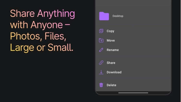 Jottacloud Personal Unlimited