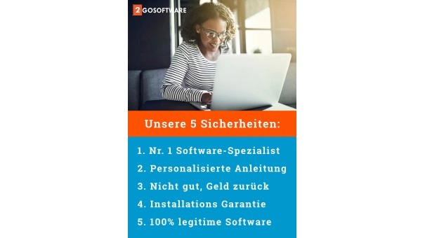 McAfee+ Advanced Individual | Unbegrenzte Geräte | 1 Jahr