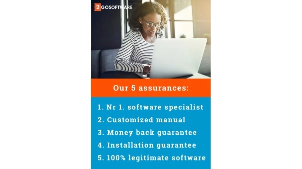 McAfee+ Advanced Individual | Unlimited Devices | 1 Year