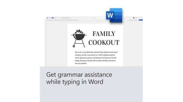 Microsoft Office 2024 Home and Student