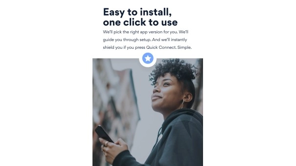NordVPN Complete | 10 Apparaten | 1 Jaar