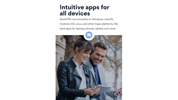 NordVPN Complete | 10 Apparaten | 1 Jaar