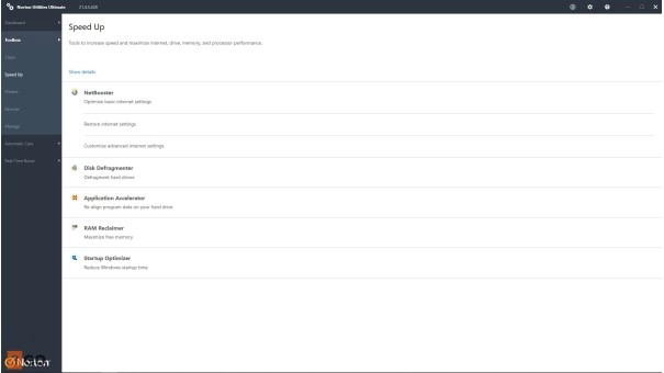 Norton 360 Premium with Norton Utilities Ultimate | 10 Devices | 1 Year
