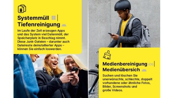 Norton Utilities Ultimate