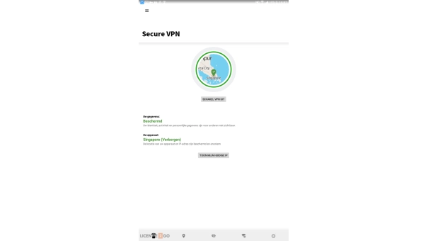 Norton 360 Premium | 10 Apparaten | 1 Jaar