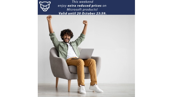 Microsoft 365 Business Standard with product key