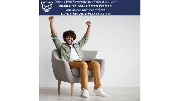 Microsoft 365 Business Standard mit Produktkey